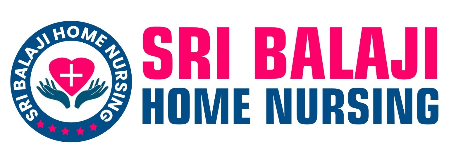 Sri-Balaji-Ambulance-Service
